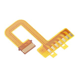 Max Lens Opening Flex Cable 1PC