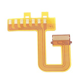 Max Lens Opening Flex Cable 1PC