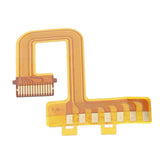 Max Lens Opening Flex Cable 1PC
