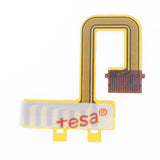 Max Lens Opening Flex Cable 1PC
