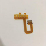 Max Lens Opening Flex Cable 1PC