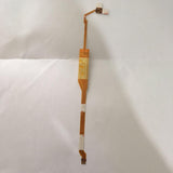 Max Lens Aperture Flex Cable for Nikon AF-S DX 18-55mm f/3.5-5.6G