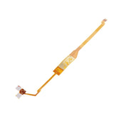 Max Lens Aperture Flex Cable for Nikon AF-S DX 18-55mm f/3.5-5.6G