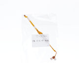 Max Lens Aperture Flex Cable for Nikon AF-S DX 18-55mm f/3.5-5.6G