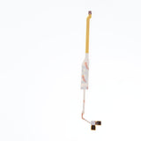 Max Lens Aperture Flex Cable for Nikon AF-S DX 18-55mm f/3.5-5.6G