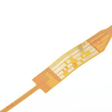 Max Lens Aperture Flex Cable for Nikon AF-S DX 18-55mm f/3.5-5.6G