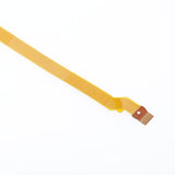 Max Lens Aperture Flex Cable for Nikon AF-S DX 18-55mm f/3.5-5.6G