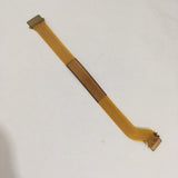 Max Lens Aperture Flex Cable for CANON EF 28-300mm f/3.5-5.6L IS USM