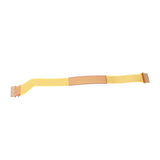 Max Lens Aperture Flex Cable for CANON EF 28-300mm f/3.5-5.6L IS USM
