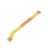 Max Lens Aperture Flex Cable for CANON EF 28-300mm f/3.5-5.6L IS USM