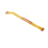 Max Lens Aperture Flex Cable for CANON EF 28-300mm f/3.5-5.6L IS USM
