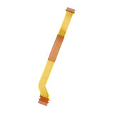 Max Lens Aperture Flex Cable for CANON EF 28-300mm f/3.5-5.6L IS USM