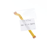 Max Lens Aperture Flex Cable for CANON EF 28-300mm f/3.5-5.6L IS USM
