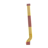 Max Lens Aperture Flex Cable for CANON EF 28-300mm f/3.5-5.6L IS USM