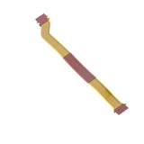 Max Lens Aperture Flex Cable for CANON EF 28-300mm f/3.5-5.6L IS USM