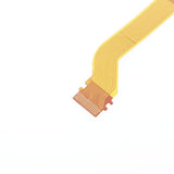 Max Lens Aperture Flex Cable for CANON EF 28-300mm f/3.5-5.6L IS USM