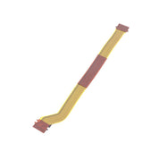 Max Lens Aperture Flex Cable for CANON EF 28-300mm f/3.5-5.6L IS USM