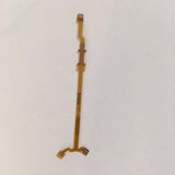 Max Lens Aperture Flex Cable for Canon EF-S 18-55mm f/3.5-5.6 IS STM