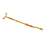 Max Lens Aperture Flex Cable for Canon EF-S 18-55mm f/3.5-5.6 IS STM