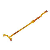Max Lens Aperture Flex Cable for Canon EF-S 18-55mm f/3.5-5.6 IS STM