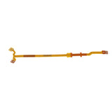 Max Lens Aperture Flex Cable for Canon EF-S 18-55mm f/3.5-5.6 IS STM