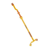 Max Lens Aperture Flex Cable for Canon EF-S 18-55mm f/3.5-5.6 IS STM