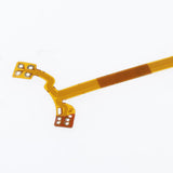 Max Lens Aperture Flex Cable for Canon EF-S 18-55mm f/3.5-5.6 IS STM