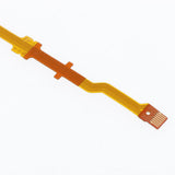 Max Lens Aperture Flex Cable for Canon EF-S 18-55mm f/3.5-5.6 IS STM