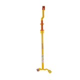 Max Lens Aperture Flex Cable for Canon EF-S 18-55mm f/3.5-5.6 IS STM
