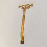 Max Lens Flex Cable Anit-shake Line for Canon 15-85mm f/3.5-5.6 IS USM