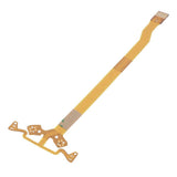 Max Lens Flex Cable Anit-shake Line for Canon 15-85mm f/3.5-5.6 IS USM