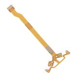 Max Lens Flex Cable Anit-shake Line for Canon 15-85mm f/3.5-5.6 IS USM
