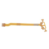 Max Lens Flex Cable Anit-shake Line for Canon 15-85mm f/3.5-5.6 IS USM