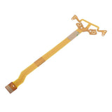 Max Lens Flex Cable Anit-shake Line for Canon 15-85mm f/3.5-5.6 IS USM