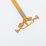 Max Lens Flex Cable Anit-shake Line for Canon 15-85mm f/3.5-5.6 IS USM
