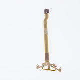 Max Lens Flex Cable Anit-shake Line for Canon 15-85mm f/3.5-5.6 IS USM