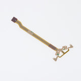 Max Lens Flex Cable Anit-shake Line for Canon 15-85mm f/3.5-5.6 IS USM