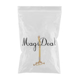 Max Lens Flex Cable Anit-shake Line for Canon 15-85mm f/3.5-5.6 IS USM