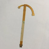 Max Replacement Lens Aperture Flex Cable Repair Part for Canon 24-70 2.8L II