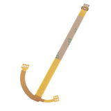 Max Replacement Lens Aperture Flex Cable Repair Part for Canon 24-70 2.8L II