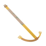 Max Replacement Lens Aperture Flex Cable Repair Part for Canon 24-70 2.8L II