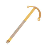 Max Replacement Lens Aperture Flex Cable Repair Part for Canon 24-70 2.8L II