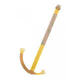 Max Replacement Lens Aperture Flex Cable Repair Part for Canon 24-70 2.8L II