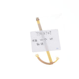 Max Replacement Lens Aperture Flex Cable Repair Part for Canon 24-70 2.8L II