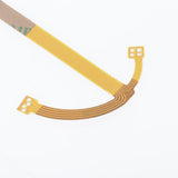 Max Replacement Lens Aperture Flex Cable Repair Part for Canon 24-70 2.8L II