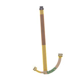 Max Replacement Lens Aperture Flex Cable Repair Part for Canon 24-70 2.8L II