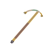 Max Replacement Lens Aperture Flex Cable Repair Part for Canon 24-70 2.8L II