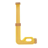 Max Camera Lens Flex Cable Lens Aperture Focus Flex Ribbon For SONY 28-70mm OSS