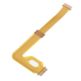 Max Camera Lens Flex Cable Lens Aperture Focus Flex Ribbon For SONY 28-70mm OSS