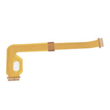 Max Camera Lens Flex Cable Lens Aperture Focus Flex Ribbon For SONY 28-70mm OSS
